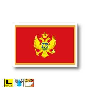 elOXebJ[iV[j Oόϐ LTCY 10cm×15cm@[bp@^X[cP[XԂȂǂɁI@h ʔ ̔ yV COs