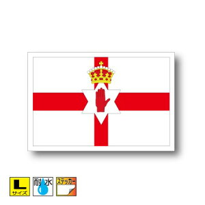 kAChXebJ[iV[j Oόϐ LTCY 10cm×15cm@[bp@^X[cP[XԂȂǂɁI@h ʔ ̔ yV COs