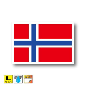 mEF[XebJ[iV[j Oόϐ LTCY 10cm×15cm@[bp@^X[cP[XԂȂǂɁI@h ʔ ̔ yV COs