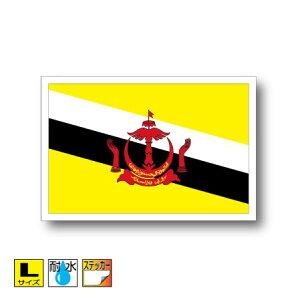 ulCXebJ[iV[jOόϐ LTCY 10cm×15cm@AWA@^X[cP[XԂȂǂɁI@h ʔ ̔ yV COs