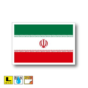 CXebJ[iV[jOόϐ LTCY 10cm×15cm@AWA@^X[cP[XԂȂǂɁI@h ʔ ̔ yV COs