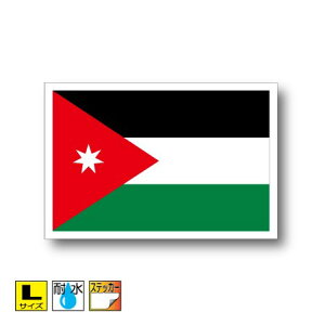 _XebJ[iV[jOόϐ LTCY 10cm×15cm@AWA@^X[cP[XԂȂǂɁI@h ʔ ̔ yV COs