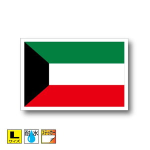 NEF[gXebJ[iV[jOόϐ LTCY 10cm×15cm@AWA@^X[cP[XԂȂǂɁI@h ʔ ̔ yV COs