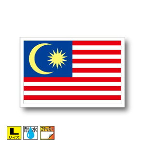 }[VAXebJ[iV[jOόϐ LTCY 10cm×15cm@AWA@^X[cP[XԂȂǂɁI@h ʔ ̔ yV COs