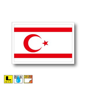 kLvXXebJ[iV[jOόϐ LTCY 10cm×15cm@AWA@^X[cP[XԂȂǂɁI@h ʔ ̔ yV COs