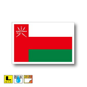 I}[XebJ[iV[jOόϐ LTCY 10cm×15cm@AWA@^X[cP[XԂȂǂɁI@h ʔ ̔ yV COs