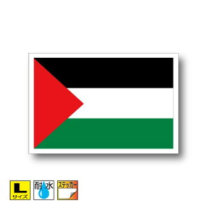 pX`iXebJ[iV[jOόϐ LTCY 10cm×15cm@AWA@^X[cP[XԂȂǂɁI@h ʔ ̔ yV COs