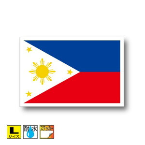 tBsXebJ[iV[jOόϐ LTCY 10cm×15cm@AWA@^X[cP[XԂȂǂɁI@h ʔ ̔ yV COs