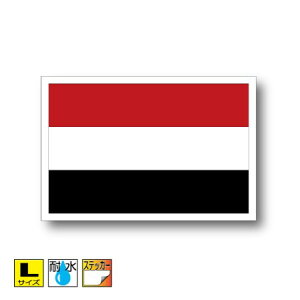 CGXebJ[iV[jOόϐ LTCY 10cm×15cm@AWA@^X[cP[XԂȂǂɁI@h ʔ ̔ yV COs