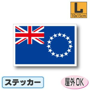 NbNXebJ[iV[jOόϐ LTCY 10cm×15cm@^X[cP[XԂȂǂɁI@h ʔ ̔ yV COs