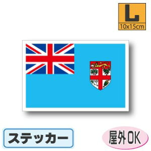 tBW[XebJ[iV[jOόϐ LTCY 10cm×15cm@^X[cP[XԂȂǂɁI@h ʔ ̔ yV COs
