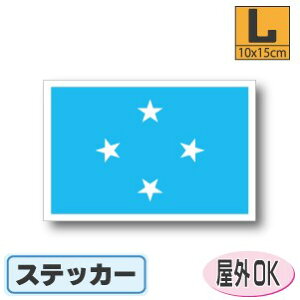 ~NlVAXebJ[iV[jOόϐ LTCY 10cm×15cm@^X[cP[XԂȂǂɁI@h ʔ ̔ yV COs