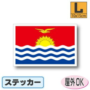 LoXXebJ[iV[jOόϐ LTCY 10cm×15cm@^X[cP[XԂȂǂɁI@h ʔ ̔ yV COs