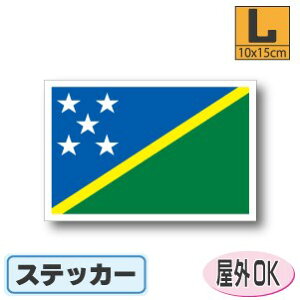 \XebJ[iV[jOόϐ LTCY 10cm×15cm@^X[cP[XԂȂǂɁI@h ʔ ̔ yV COs