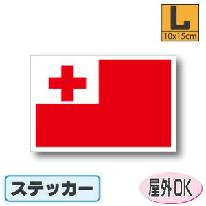 gKXebJ[iV[jOόϐ LTCY 10cm×15cm@^X[cP[XԂȂǂɁI@h ʔ ̔ yV COs