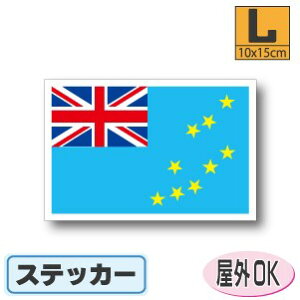 coXebJ[iV[jOόϐ LTCY 10cm×15cm@^X[cP[XԂȂǂɁI@h ʔ ̔ yV COs