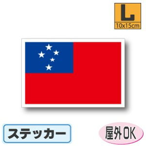 TAXebJ[iV[jOόϐ LTCY 10cm×15cm@^X[cP[XԂȂǂɁI@h ʔ ̔ yV COs