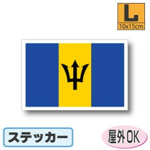 oohXXebJ[iV[jOόϐ LTCY 10cm×15cm@^X[cP[XԂȂǂɁI@h ʔ ̔ yV COs