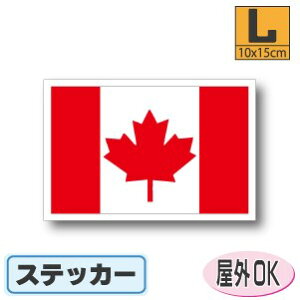 Ji_XebJ[iV[jOόϐ LTCY 10cm×15cm@^X[cP[XԂȂǂɁI@h ʔ ̔ yV COs