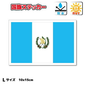 OAe}XebJ[iV[jOόϐ ^O@e} h   UVJbg   CO s X|[c ϐ   X[cP[X  X}z g G ObY