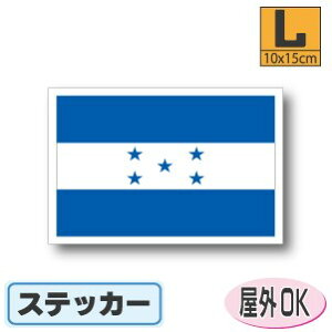 zWXXebJ[iV[jOόϐ LTCY 10cm×15cm@^X[cP[XԂȂǂɁI@h ʔ ̔ yV COs