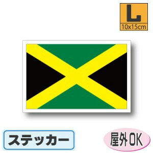 W}CJXebJ[iV[jOόϐ LTCY 10cm×15cm@^X[cP[XԂȂǂɁI@h ʔ ̔ yV COs