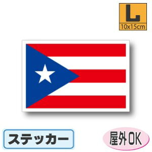 vGgRXebJ[iV[jOόϐ LTCY 10cm×15cm@^X[cP[XԂȂǂɁI@h ʔ ̔ yV COs