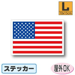AJXebJ[iV[jOόϐ LTCY 10cm×15cm^AJ@^X[cP[XԂȂǂɁI@h ʔ ̔ yV COs