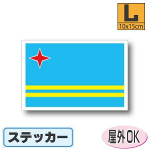 AoXebJ[iV[jOόϐ LTCY 10cm×15cm@ā@^X[cP[XԂȂǂɁI@h ʔ ̔ yV COs