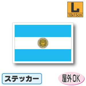 A[`XebJ[iV[jOόϐ LTCY 10cm×15cm@ā@^X[cP[XԂȂǂɁI@h ʔ ̔ yV COs
