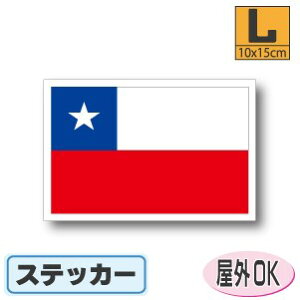 `XebJ[iV[jOόϐ LTCY 10cm×15cm@ā@^X[cP[XԂȂǂɁI@h ʔ ̔ yV COs