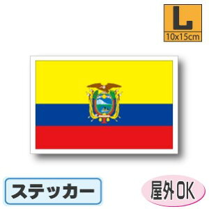 GNAhXebJ[iV[jOόϐ LTCY 10cm×15cm@ā@^X[cP[XԂȂǂɁI@h ʔ ̔ yV COs