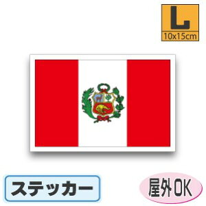 y[XebJ[iV[jOόϐ LTCY 10cm×15cm@ā@^X[cP[XԂȂǂɁI@h ʔ ̔ yV COs
