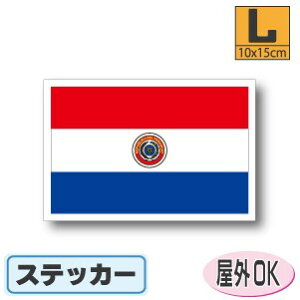 pOACXebJ[iV[jOόϐ LTCY 10cm×15cm@ā@^X[cP[XԂȂǂɁI@h ʔ ̔ yV COs