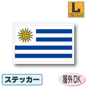 EOACXebJ[iV[jOόϐ LTCY 10cm×15cm@ā@^X[cP[XԂȂǂɁI@h ʔ ̔ yV COs