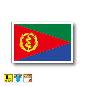 GgAXebJ[iV[jOόϐ LTCY 10cm×15cm@AtJ@^X[cP[XԂȂǂɁI@h ʔ ̔ yV COs