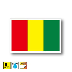 MjAXebJ[iV[jOόϐ LTCY 10cm×15cm@AtJ@^X[cP[XԂȂǂɁI@h ʔ ̔ yV COs