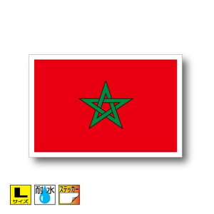 bRXebJ[iV[jOόϐ LTCY 10cm×15cm@AtJ@^X[cP[XԂȂǂɁI@h ʔ ̔ yV COs