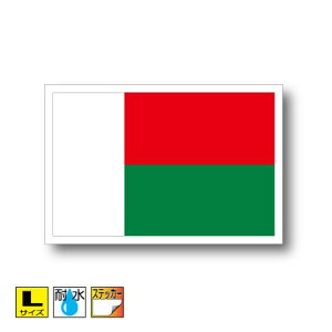 }_KXJXebJ[iV[jOόϐ LTCY 10cm×15cm@AtJ@^X[cP[XԂȂǂɁI@h ʔ ̔ yV COs