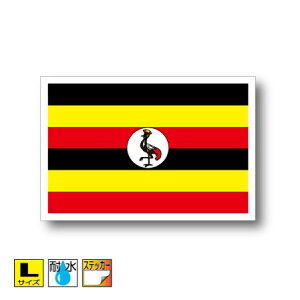 EK_XebJ[iV[jOόϐ LTCY 10cm×15cm@AtJ@^X[cP[XԂȂǂɁI@h ʔ ̔ yV COs