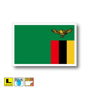 UrAXebJ[iV[jOόϐ LTCY 10cm×15cm@AtJ@^X[cP[XԂȂǂɁI@h ʔ ̔ yV COs