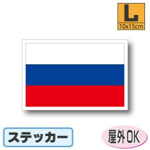 VAXebJ[iV[jOόϐ LTCY 10cm×15cm@^X[cP[XԂȂǂɁI@h ʔ ̔ yV COs