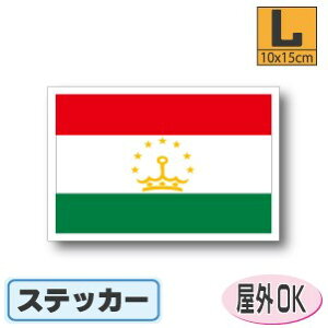 ^WLX^XebJ[iV[jOόϐ LTCY 10cm×15cm@^X[cP[XԂȂǂɁI@h ʔ ̔ yV COs