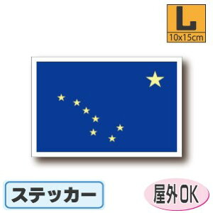 AXJBXebJ[iV[jOόϐ LTCY 10cm×15cm@@AJEUSAEAJObY@^X[cP[XԂȂǂɁI@h ʔ ̔ yV COs