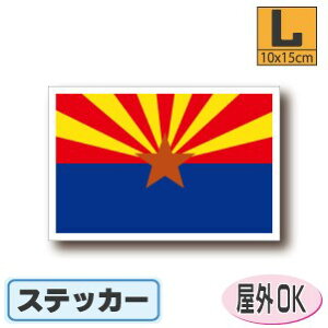 A]iBXebJ[iV[jOόϐ LTCY 10cm×15cm@@AJEUSAEAJObY@^X[cP[XԂȂǂɁI@h ʔ ̔ yV COs