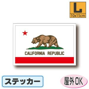 JtHjABXebJ[iV[jOόϐ LTCY 10cm×15cm@@AJEUSAEAJObY@^X[cP[XԂȂǂɁI@h ʔ ̔ yV COs