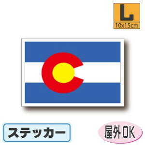 RhBXebJ[iV[jOόϐ LTCY 10cm×15cm@@AJEUSAEAJObY@^X[cP[XԂȂǂɁI@h ʔ ̔ yV COs