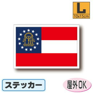 W[WABXebJ[iV[jOόϐ LTCY 10cm×15cm@@AJEUSAEAJObY@^X[cP[XԂȂǂɁI@h ʔ ̔ yV COs