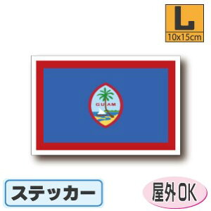 OAXebJ[iV[jOόϐ LTCY 10cm×15cm@@AJEUSAEAJObY@^X[cP[XԂȂǂɁI@h ʔ ̔ yV COs