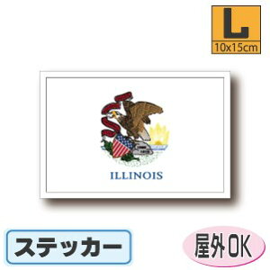 CmCBXebJ[iV[jOόϐ LTCY 10cm×15cm@@AJEUSAEAJObY@^X[cP[XԂȂǂɁI@h ʔ ̔ yV COs